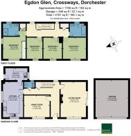 Floorplan (NC)