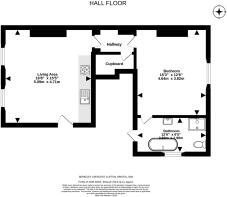 Flat21BerkeleyCrescent-High (2)