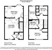 111 Wintergreen Gardens .png