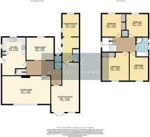26 Roxton Gardens-high (1).jpg