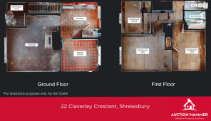 Floor Plan AH 22 Claverley Crescent Shrewsbury T202511241830.jpg