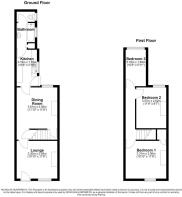 Oak Street - all floors.JPG
