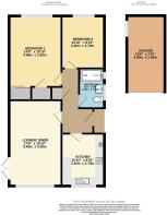59 Windmill Close.jpg