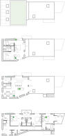 Floorplans 2