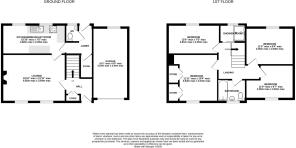 27 Chelwood Road-floor