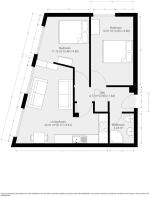 Fourth Floor