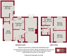 Floor plan.jpg