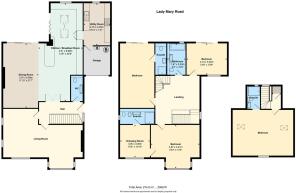 8 Lady Mary Road (1).jpg