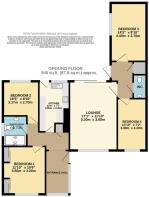 23 Smardon Avenue-high.jpg