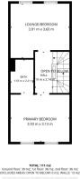 2nd_floor_26_watchfield_close_liverpool_with_dim.j
