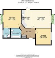 24 Castle Mews-high.jpg