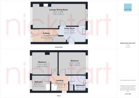 Floorplan_1.jpg