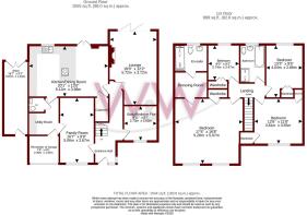 87 Abshot Rd, Fareham-high.jpg