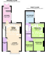 2 West Cliffe - all floors.JPG