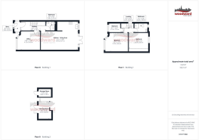 CAM05267G0-PR0188-ALL_BUILD.png