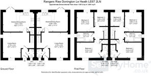 Rangers Rise Donington Le Heath LE67 2LN.jpg.jpeg