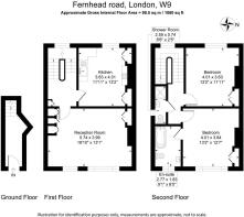 Fernhead road, London, W9.jpg