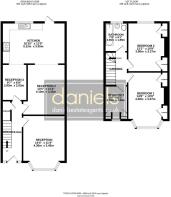 Waverley Avenue, Wembley, HA9 6BQ