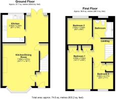 FLP_225_1_original.jpg