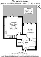 Moro Apartments - hi.jpg