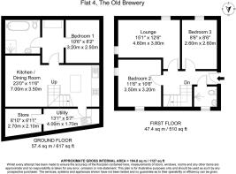Flat 4, The Old Brewery-A4 Landscape.jpg