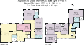 Floorplan.jpg