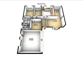 FLOORPLAN.jpeg