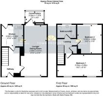 Etchingham Road .jpg