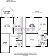15, Forest Close Waterlooville, PO8 8JE-high.jpg