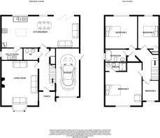 Plot 2 - 28 Pargeter Street floor plan.jpg