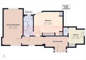 2783. Floorplan.jpg