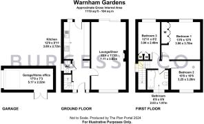 16 Warnham Gardens.jpg