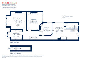 Final_1172447_118...