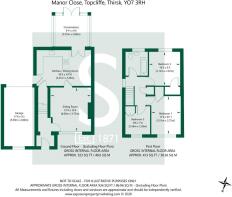 3 Manor Close_Topcliffe.jpg