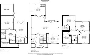 Plot 3 Llwyn Onn (1).jpg