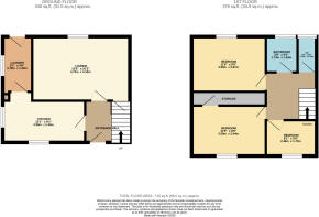 Floorplan T202605051647.jpg