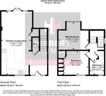 1 Mews Cottage, High Lawn.jpg