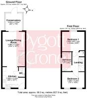 19 Fydell Court (Boston) FP