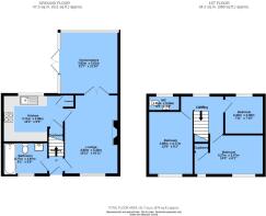36 chesterfield avenue-high.jpg