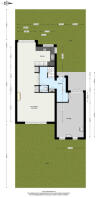 Groene Loper 11 2665 VK BLEISWIJK image 52