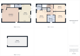 EweMove Spalding - Jubilee Way - Floorplan