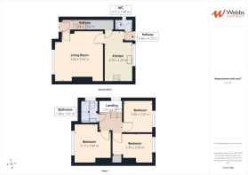 CAM05244G0-PR0310-BUILD01.png