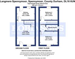 Floorplan.jpg
