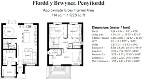 floorplan.png