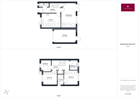CAM04556G0-PR0103-BUILD01.png