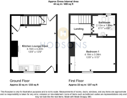 10 Highgate Street.png