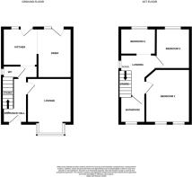 31SUTCLIFFEAVENUEGRIMSBY-High (1).jpg