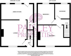 94PyeAvenueMapplewellS756AG-High (1) (1).jpg