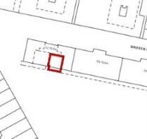 Location plan