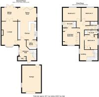 21 Willingham Way (2D).jpg